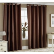 CÁC KIỂU RÈM CỬA ĐẸP